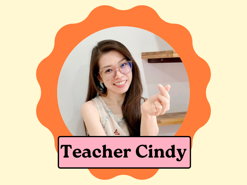 Reading & Writing 2 - May 2026