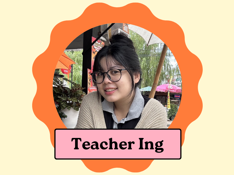 Reading & Writing 2 - May 2026