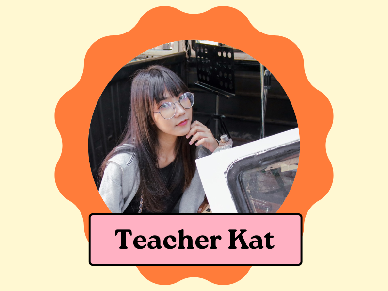 THAI 3 (Listening & Speaking 3) - May 2026