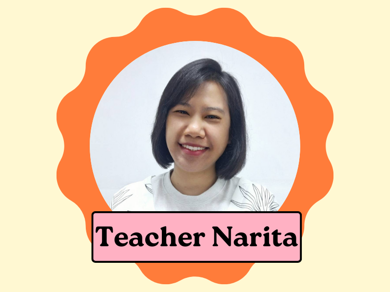 THAI 2 (Listening & Speaking 2) -May 2026