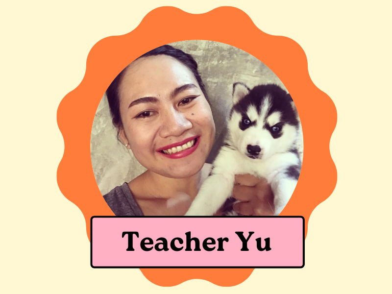 THAI 1 (Listening & Speaking 1) - May 2026