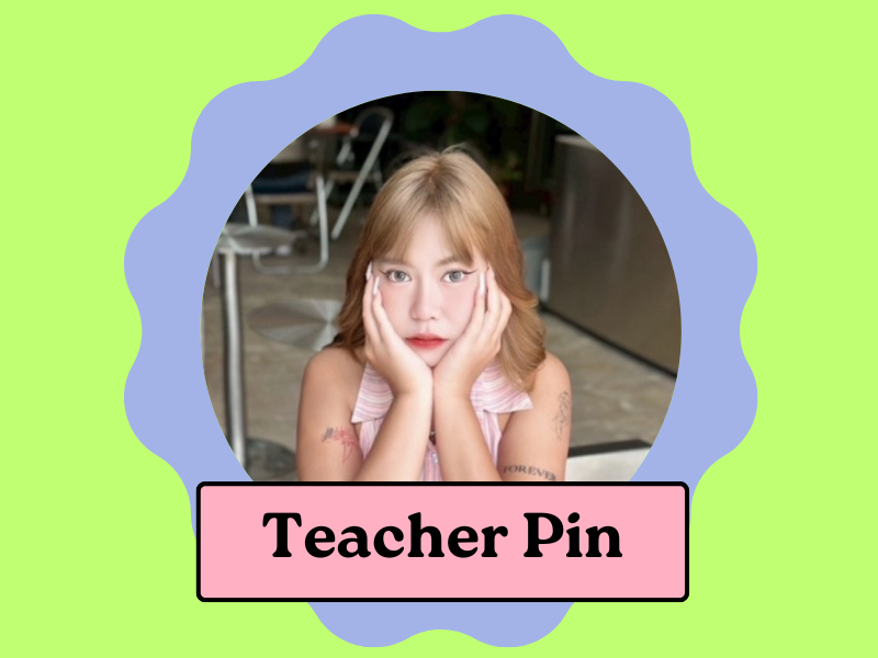 THAI 4 - August 2026