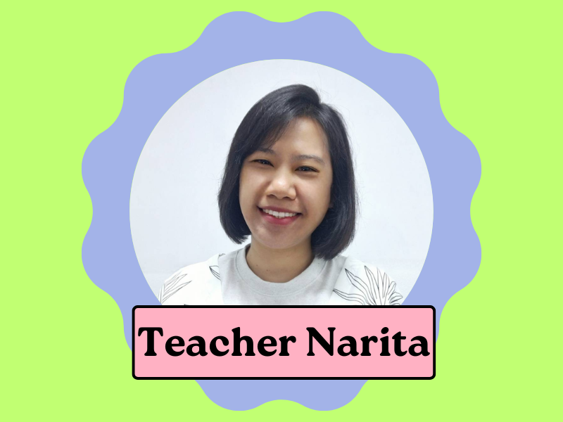 THAI 3 (Listening & Speaking 3) - August 2026