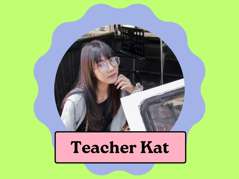 THAI 2 (Listening & Speaking 2) - August 2026