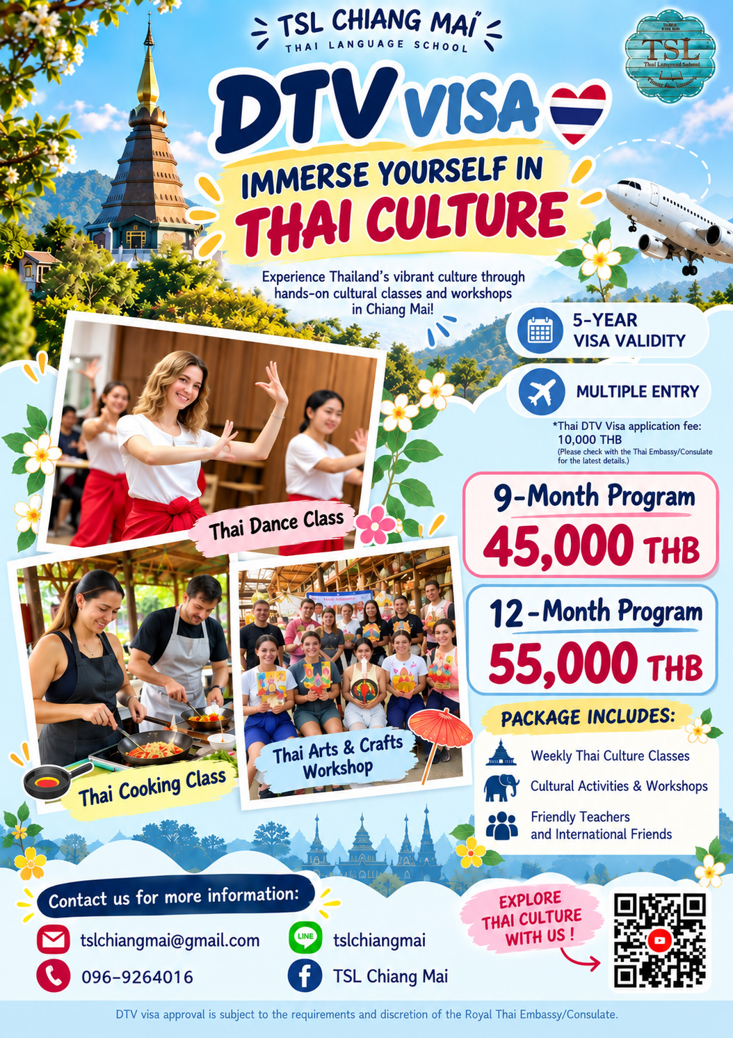 tlschiangmai